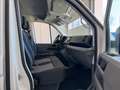 Volkswagen Crafter 2.0 TDI 4 x Motion Kasten Plus-Doka*6-Sitz*Navi*GR Weiß - thumbnail 11