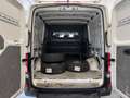 Volkswagen Crafter 2.0 TDI 4 x Motion Kasten Plus-Doka*6-Sitz*Navi*GR Weiß - thumbnail 9