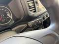 Volkswagen Crafter 2.0 TDI 4 x Motion Kasten Plus-Doka*6-Sitz*Navi*GR Weiß - thumbnail 15