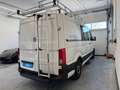 Volkswagen Crafter 2.0 TDI 4 x Motion Kasten Plus-Doka*6-Sitz*Navi*GR Weiß - thumbnail 6