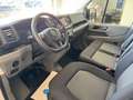 Volkswagen Crafter 2.0 TDI 4 x Motion Kasten Plus-Doka*6-Sitz*Navi*GR Weiß - thumbnail 17