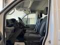 Volkswagen Crafter 2.0 TDI 4 x Motion Kasten Plus-Doka*6-Sitz*Navi*GR Weiß - thumbnail 14