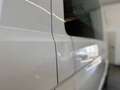 Volkswagen Crafter 2.0 TDI 4 x Motion Kasten Plus-Doka*6-Sitz*Navi*GR Weiß - thumbnail 10