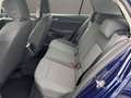Volkswagen Golf R abbit TSI Blau - thumbnail 10