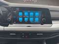 Volkswagen Golf R abbit TSI Blau - thumbnail 14