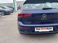 Volkswagen Golf R abbit TSI Blau - thumbnail 50