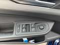 Volkswagen Golf R abbit TSI Blau - thumbnail 24