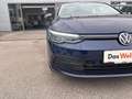 Volkswagen Golf R abbit TSI Blau - thumbnail 21