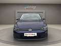 Volkswagen Golf R abbit TSI Blau - thumbnail 2