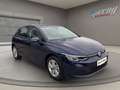 Volkswagen Golf R abbit TSI Blau - thumbnail 3