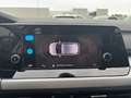 Volkswagen Golf R abbit TSI Blau - thumbnail 43