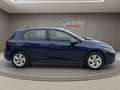 Volkswagen Golf R abbit TSI Blau - thumbnail 31