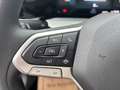 Volkswagen Golf R abbit TSI Blau - thumbnail 25