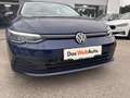 Volkswagen Golf R abbit TSI Blau - thumbnail 22