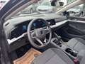 Volkswagen Golf R abbit TSI Blau - thumbnail 46