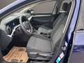 Volkswagen Golf R abbit TSI Blau - thumbnail 9