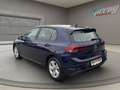 Volkswagen Golf R abbit TSI Blau - thumbnail 34