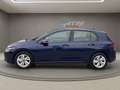 Volkswagen Golf R abbit TSI Blau - thumbnail 8