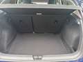 Volkswagen Golf R abbit TSI Blau - thumbnail 44