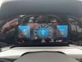 Volkswagen Golf R abbit TSI Blau - thumbnail 13