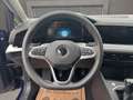 Volkswagen Golf R abbit TSI Blau - thumbnail 12