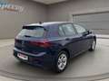 Volkswagen Golf R abbit TSI Blau - thumbnail 32