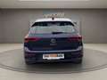 Volkswagen Golf R abbit TSI Blau - thumbnail 33