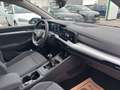Volkswagen Golf R abbit TSI Blau - thumbnail 47