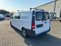 Mercedes-Benz Vito Mixto 114/BT Extralang Aut.-5 SITZER-KAMERA Fehér - thumbnail 14