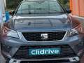 SEAT Ateca 1.4 EcoTSI S&S Xcellence Gris - thumbnail 3