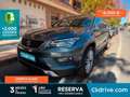 SEAT Ateca 1.4 EcoTSI S&S Xcellence Gris - thumbnail 1