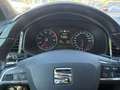 SEAT Ateca 1.4 EcoTSI S&S Xcellence Gris - thumbnail 8