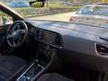 SEAT Ateca 1.4 EcoTSI S&S Xcellence Gris - thumbnail 7