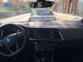 SEAT Ateca 1.4 EcoTSI S&S Xcellence Gris - thumbnail 9