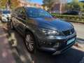 SEAT Ateca 1.4 EcoTSI S&S Xcellence Gris - thumbnail 5