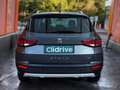 SEAT Ateca 1.4 EcoTSI S&S Xcellence Gris - thumbnail 6