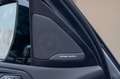 BMW X6 40d M SPORT.LUFTF.PANO.DR.ASS.HUD.360.AHK.22" Grau - thumbnail 23