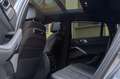 BMW X6 40d M SPORT.LUFTF.PANO.DR.ASS.HUD.360.AHK.22" Grau - thumbnail 28