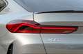 BMW X6 40d M SPORT.LUFTF.PANO.DR.ASS.HUD.360.AHK.22" Grau - thumbnail 7