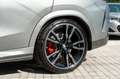 BMW X6 40d M SPORT.LUFTF.PANO.DR.ASS.HUD.360.AHK.22" Grau - thumbnail 8