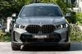BMW X6 40d M SPORT.LUFTF.PANO.DR.ASS.HUD.360.AHK.22" Grau - thumbnail 2