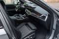 BMW X6 40d M SPORT.LUFTF.PANO.DR.ASS.HUD.360.AHK.22" Grau - thumbnail 26