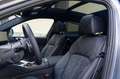 BMW X6 40d M SPORT.LUFTF.PANO.DR.ASS.HUD.360.AHK.22" Grau - thumbnail 24