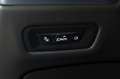 BMW X6 40d M SPORT.LUFTF.PANO.DR.ASS.HUD.360.AHK.22" Grau - thumbnail 18