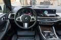BMW X6 40d M SPORT.LUFTF.PANO.DR.ASS.HUD.360.AHK.22" Grau - thumbnail 12