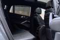 BMW X6 40d M SPORT.LUFTF.PANO.DR.ASS.HUD.360.AHK.22" Grau - thumbnail 27