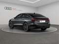 Audi A6 Sportback e-tron performance Matrix Pano B&O Grau - thumbnail 5