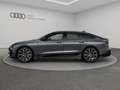 Audi A6 Sportback e-tron performance Matrix Pano B&O Grau - thumbnail 4