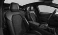 Audi A6 Sportback e-tron performance Matrix Pano B&O Grau - thumbnail 7