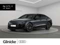 Audi A6 Sportback e-tron performance Matrix Pano B&O Grau - thumbnail 1